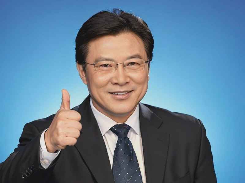 中国十大营销专家;中国十大营销专家是谁 中国十大营销专家;中国十大营销专家是谁
