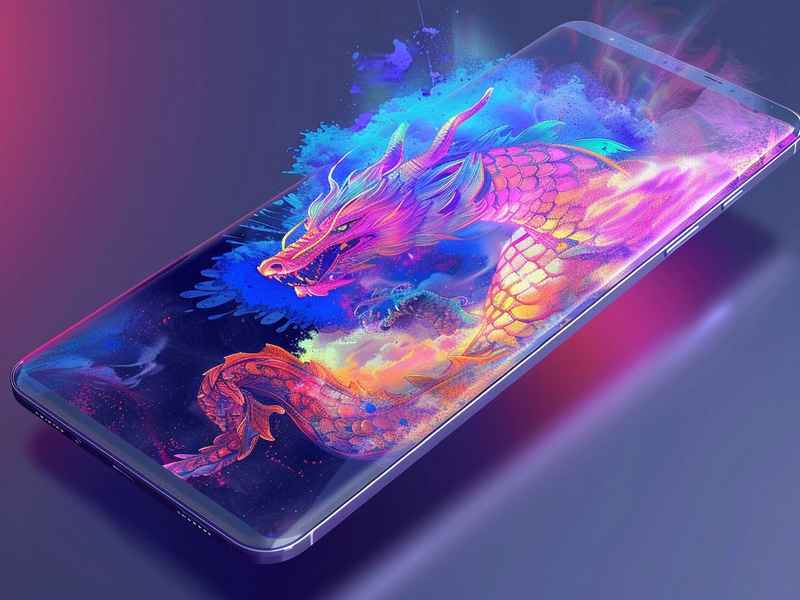 怎么自己做手机主题 怎么自己做手机主题oppo 怎么自己做手机主题 怎么自己做手机主题oppo