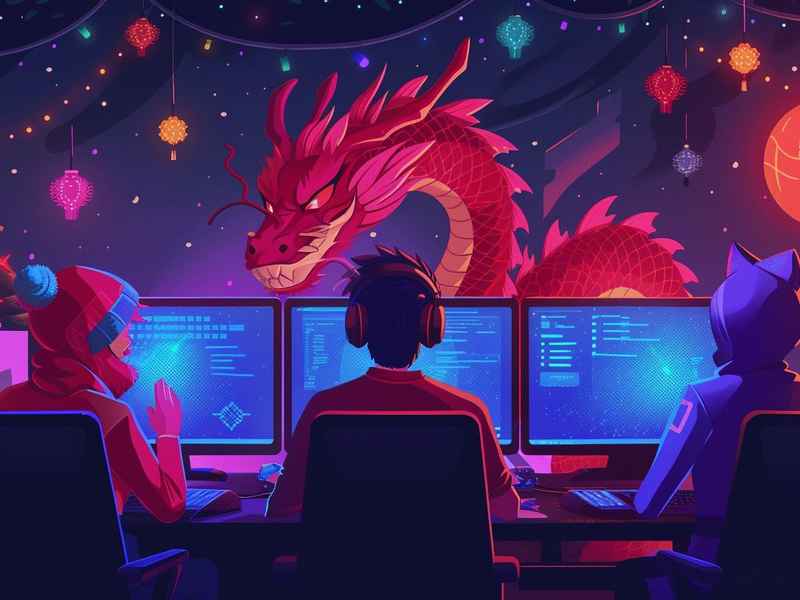 网页游戏制作流程 网页游戏制作流程图 网页游戏制作流程 网页游戏制作流程图