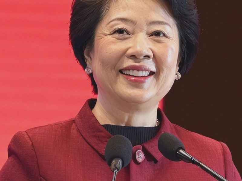 中国企业新闻网官网、中国企业新闻网官网入口 中国企业新闻网官网、中国企业新闻网官网入口
