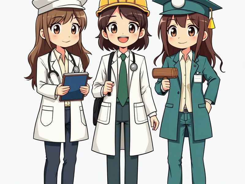 域名work什么意思 .work域名怎么样