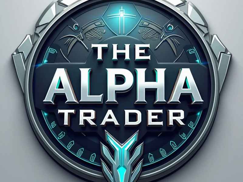 游戏交易平台大全,游戏交易平台大全app 游戏交易平台大全,游戏交易平台大全app