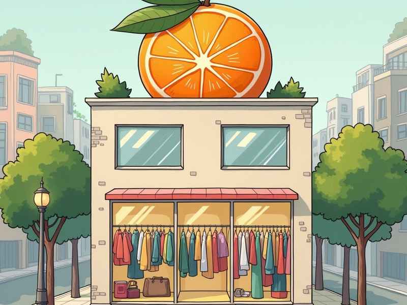 怎么开设自己的网上店铺、怎么开设自己的网上店铺呢 怎么开设自己的网上店铺、怎么开设自己的网上店铺呢
