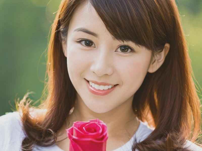 一键生成软件 - 美女唱歌视频一键生成软件 一键生成软件 - 美女唱歌视频一键生成软件