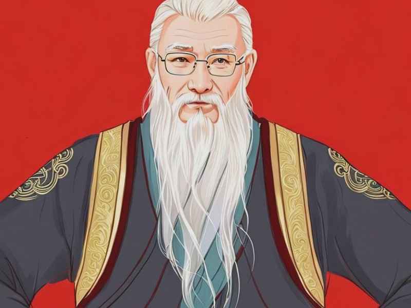 站长工具seo综合查询方法，站长工具seo综合查询方法怎么用