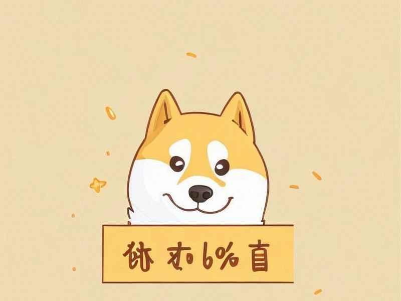 自己怎么制作图片文案,自己怎么制作图片文案视频 自己怎么制作图片文案,自己怎么制作图片文案视频