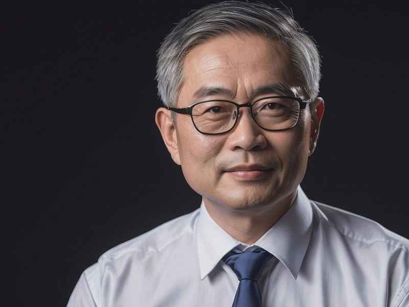 注册平台失败无法解析域名萤石云、萤石云提示注册平台失败,无法解析域名