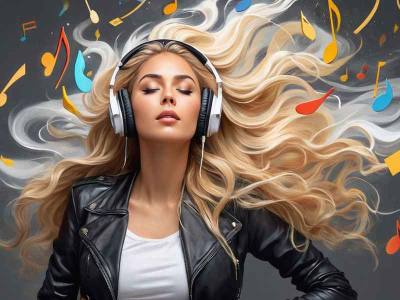 怎么找免费的mp3音乐 怎么找免费的mp3音乐软件 怎么找免费的mp3音乐 怎么找免费的mp3音乐软件