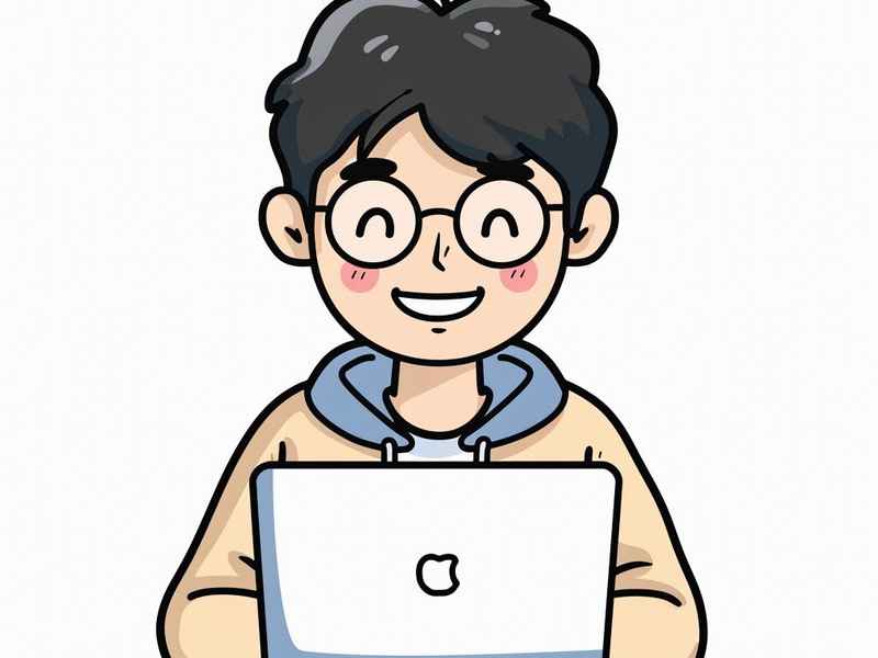 自己如何开通网站,自己如何开通网站账号 自己如何开通网站,自己如何开通网站账号