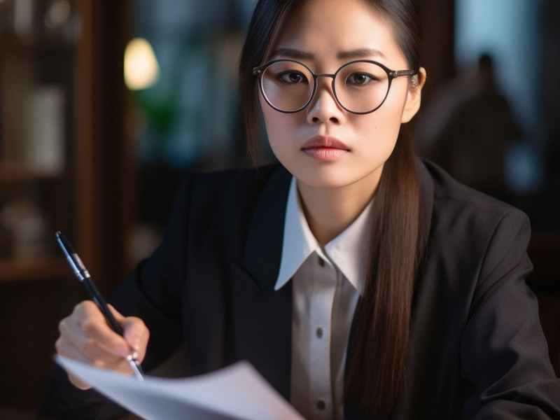 怎么申请个人破产成功案例 - 2021年怎么申请个人破产 怎么申请个人破产成功案例 - 2021年怎么申请个人破产