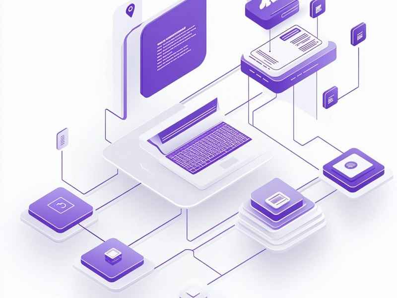 自制app全流程(自制app教程) 自制app全流程(自制app教程)