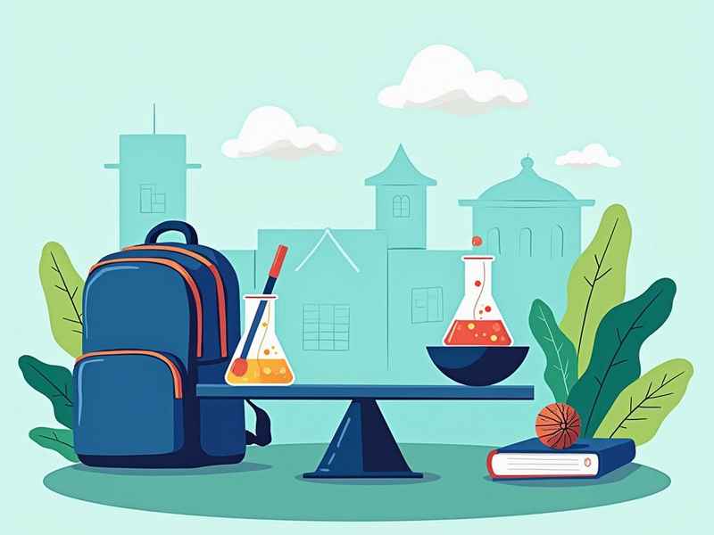 学校web网页设计、学校web网页设计怎么做 学校web网页设计、学校web网页设计怎么做