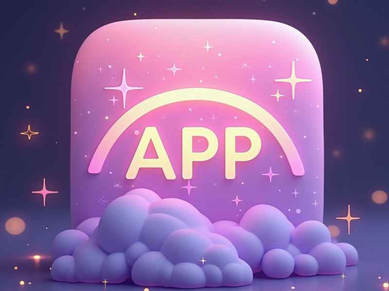 自己免费制作app软件 - 自己免费制作app软件有哪些 自己免费制作app软件 - 自己免费制作app软件有哪些