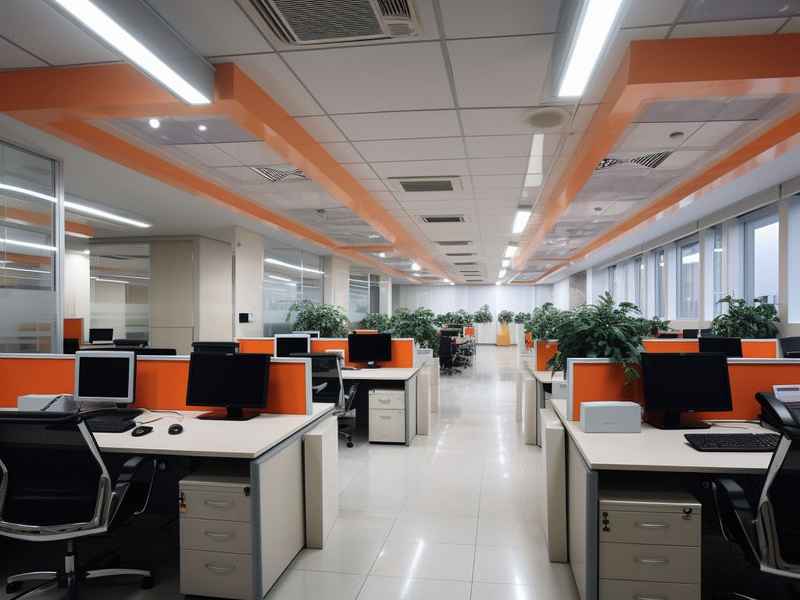 网站建设知名公司名称 网站建设知名公司名称有哪些 网站建设知名公司名称 网站建设知名公司名称有哪些