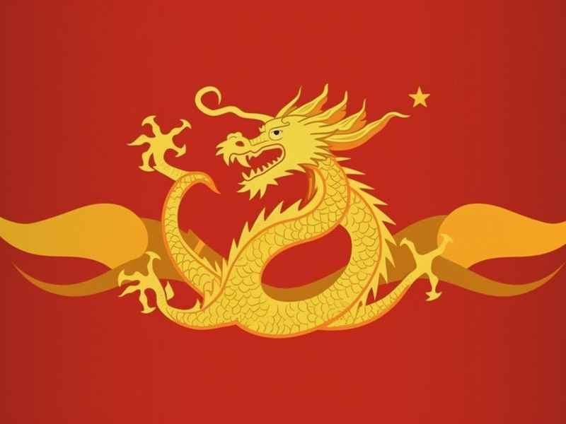 中文网站模板免费、中文网站模板免费下载 中文网站模板免费、中文网站模板免费下载