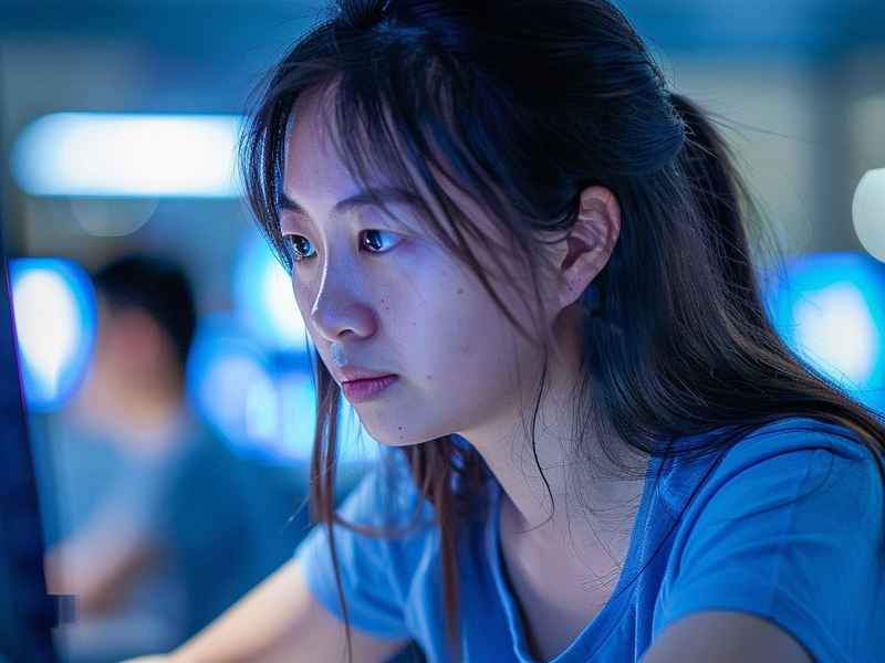 中国最好的软件 中国最好的软件工程大学 中国最好的软件 中国最好的软件工程大学