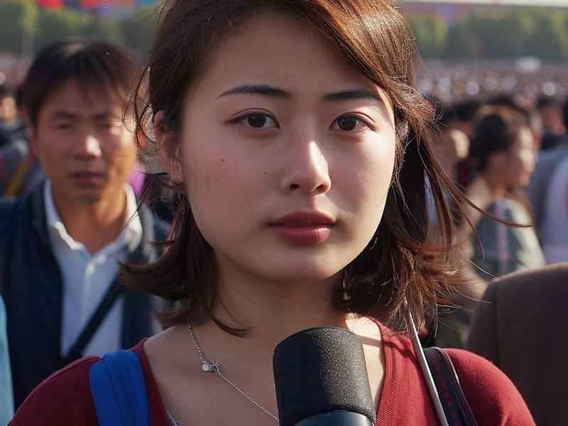 一级域名cn的中文名称 一级域名cn的中文名称怎么写 一级域名cn的中文名称 一级域名cn的中文名称怎么写