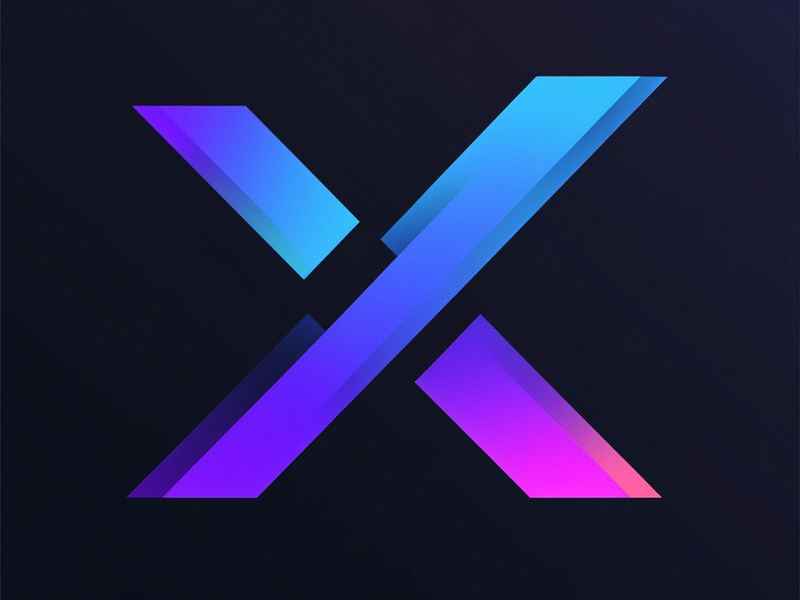 一键制作文档,一键制作文档app 一键制作文档,一键制作文档app