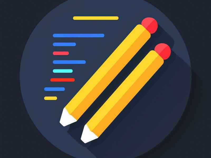自学制作app,自学制作表格ppt难吗 自学制作app,自学制作表格ppt难吗