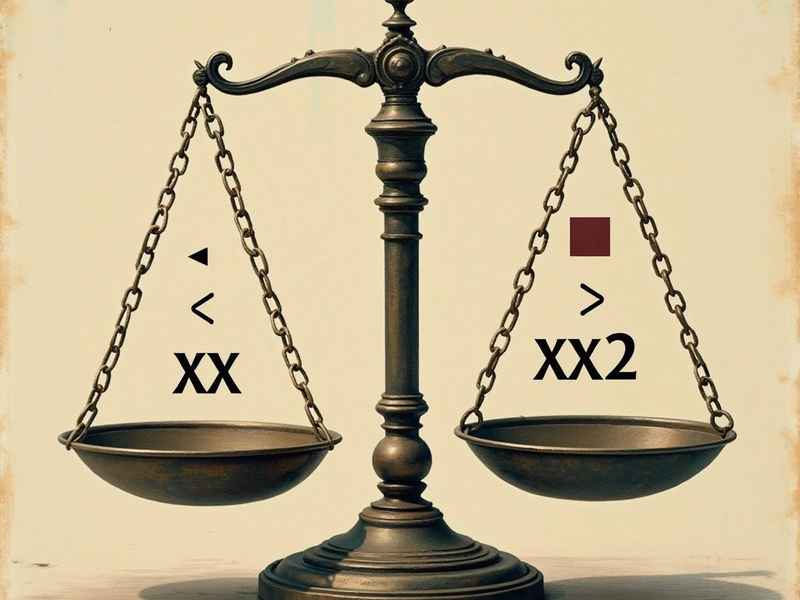 网站注册页面模板;网站注册页面模板下载 网站注册页面模板;网站注册页面模板下载