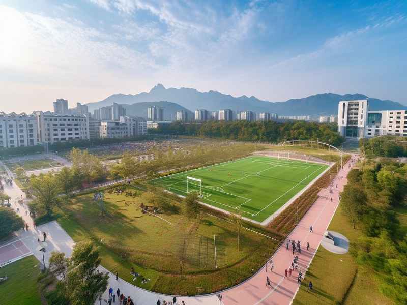 自助系统(山东科技职业学院新生入学自助系统) 自助系统(山东科技职业学院新生入学自助系统)