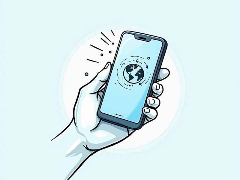 用手机怎么做网站、用手机怎么做网站视频 用手机怎么做网站、用手机怎么做网站视频
