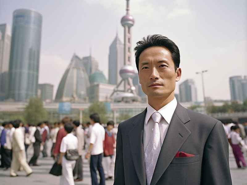 中国企业网总编陈建才简历介绍;中国企业网总编陈建才简历介绍资料 中国企业网总编陈建才简历介绍;中国企业网总编陈建才简历介绍资料