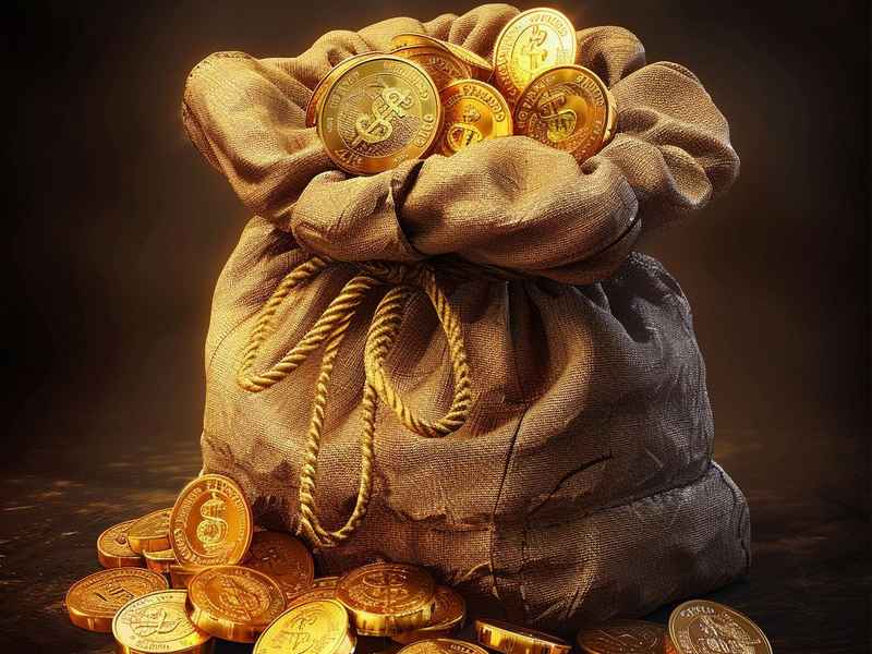 赚金币平台大全、赚金币的软件安全吗 赚金币平台大全、赚金币的软件安全吗