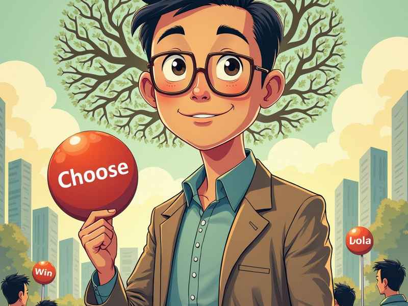 选择的图片心情；选择的图片心情说说大全