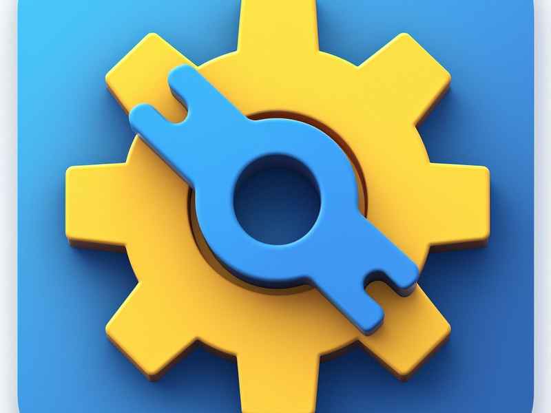网页生成app制作v1.0安卓版 网页一键生成app软件下载