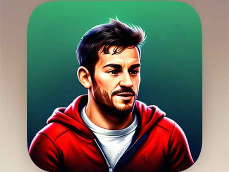 怎么自己创造app 怎么自己创造字体 怎么自己创造app 怎么自己创造字体