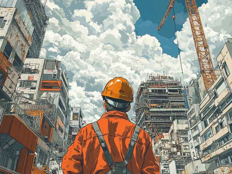 舞台搭建安全检查内容 - 舞台搭建安全检查内容包括 舞台搭建安全检查内容 - 舞台搭建安全检查内容包括