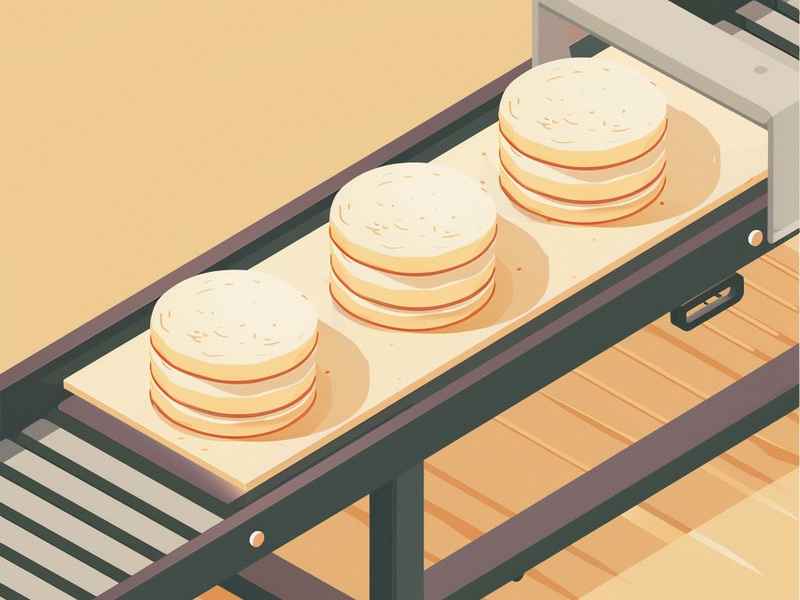自适应栈板(自适应模板) 自适应栈板(自适应模板)