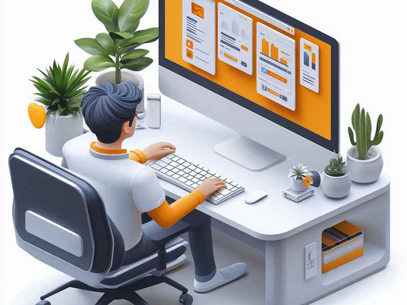 网站建站设计哪家公司好(网站建站设计哪家公司好一点) 网站建站设计哪家公司好(网站建站设计哪家公司好一点)