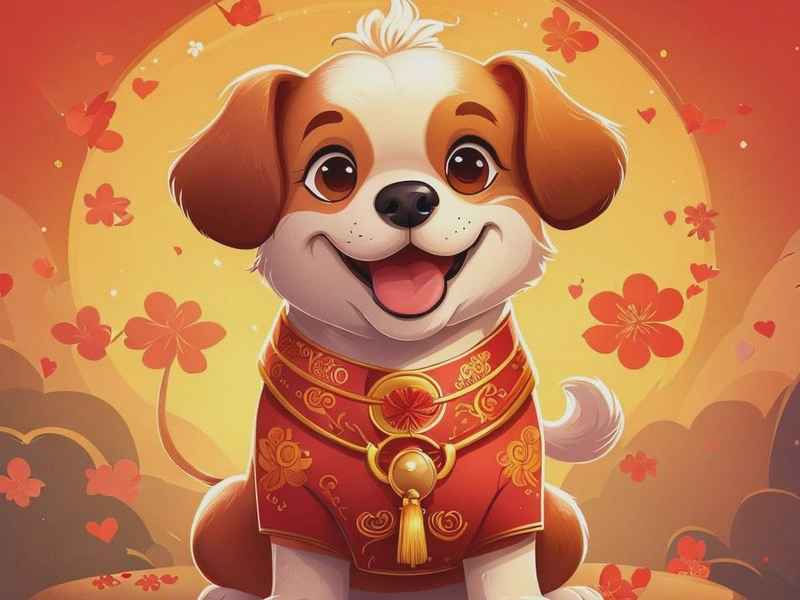在线免费制作春节放假通知（免费春节放假通知图片制作）