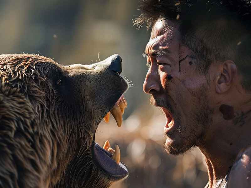 戊戌人电影视频,戊戌人电影视频免费观看 戊戌人电影视频,戊戌人电影视频免费观看