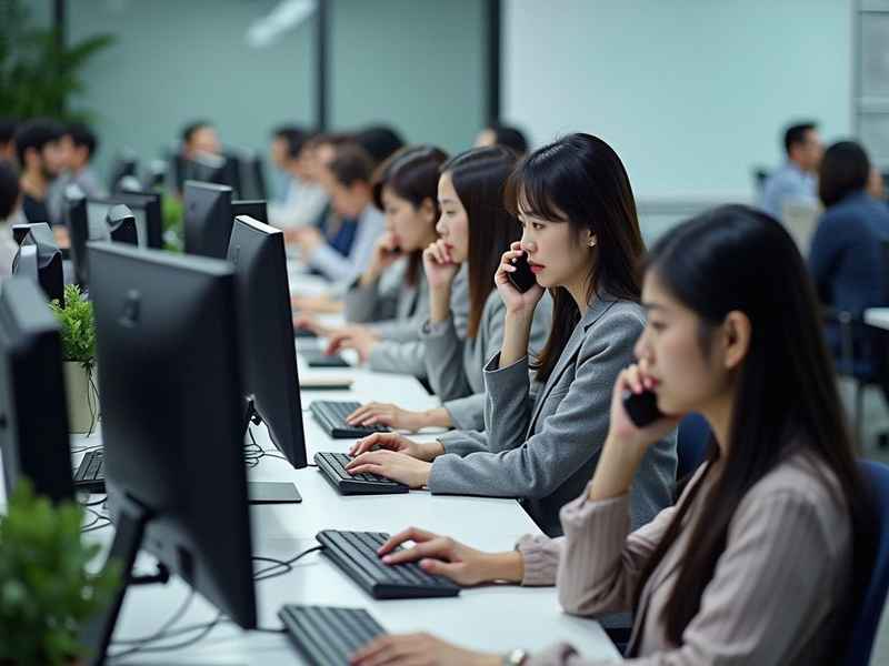 香港招工官方网站、香港招工官方网站查询 香港招工官方网站、香港招工官方网站查询