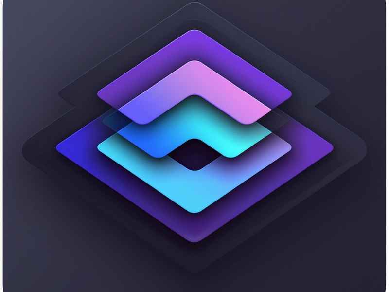 网页制作成安卓app - 网页转app制作工具 安卓 网页制作成安卓app - 网页转app制作工具 安卓