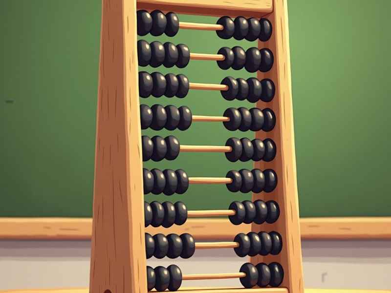一百减一,一百减一打一字谜答案 一百减一,一百减一打一字谜答案