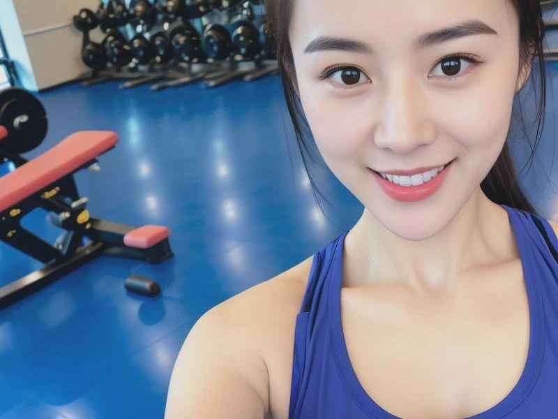 小红书账号代运营团队;小红书账号代运营团队怎么做 小红书账号代运营团队;小红书账号代运营团队怎么做