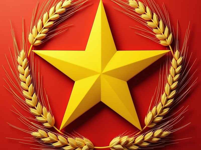 在线电子公章制作生成免费；在线电子公章制作生成免费软件