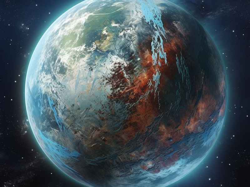 星球生成器网站大全 - 星球生成器网站大全下载