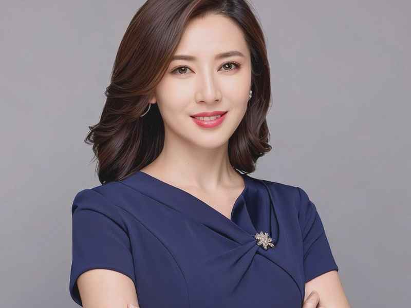 在线观看免费直播平台 - 中超直播在线观看免费直播平台