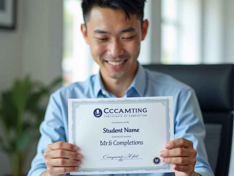 线上学编程的学费一般是多少 线上学编程的学费一般是多少钱 - 副本 线上学编程的学费一般是多少 线上学编程的学费一般是多少钱 - 副本
