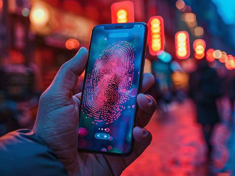 怎样创建苹果手机的账户与密码 - 怎样创建苹果手机的账户与密码呢