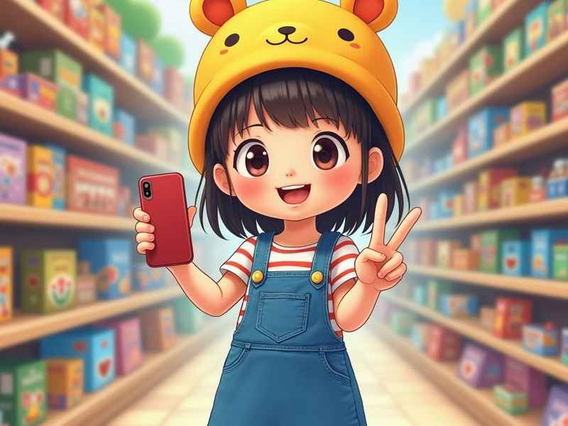 一手app拿货怎么样、一手app拿货怎么样可靠吗 一手app拿货怎么样、一手app拿货怎么样可靠吗