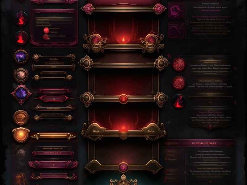 网页制作全套素材、网页制作全套素材下载