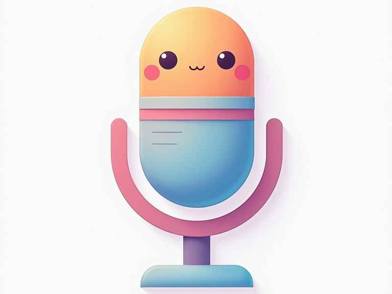 语音转换网站 语音转换网站下载 语音转换网站 语音转换网站下载