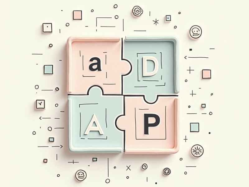 自学开发app之路;自学开发app之路怎么样 自学开发app之路;自学开发app之路怎么样