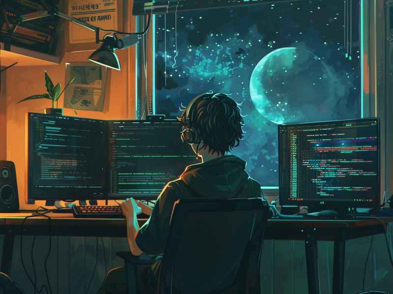 新手做html用什么软件 - 新手做html用什么软件好 新手做html用什么软件 - 新手做html用什么软件好